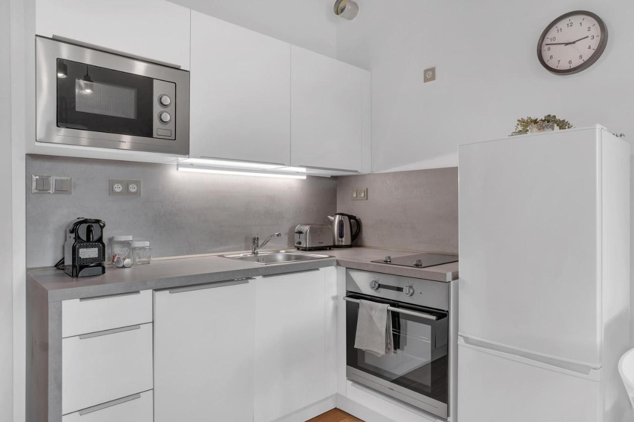 U Pivovaru - Apartments Boží Dar Zewnętrze zdjęcie