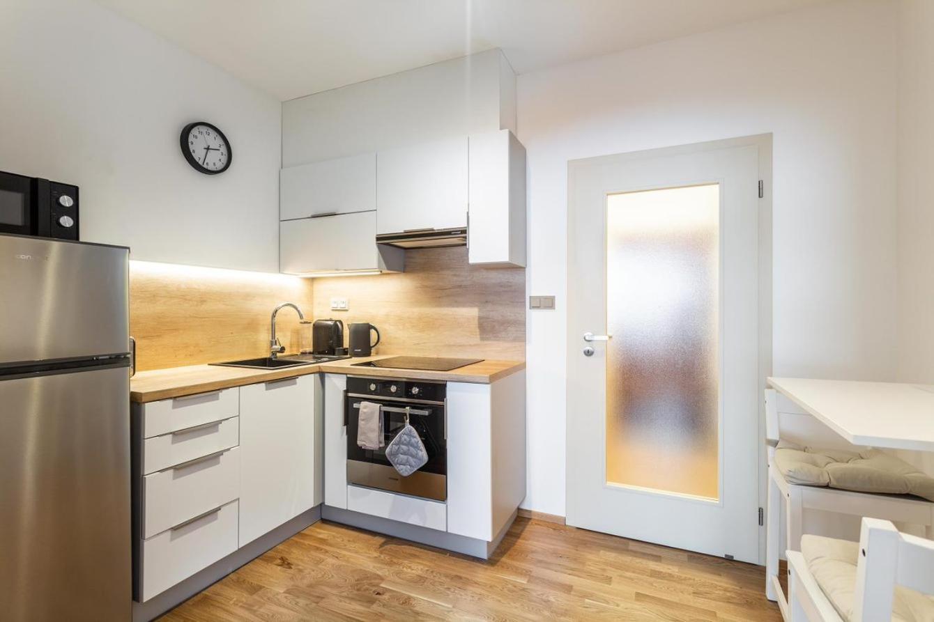 U Pivovaru - Apartments Boží Dar Pokój zdjęcie