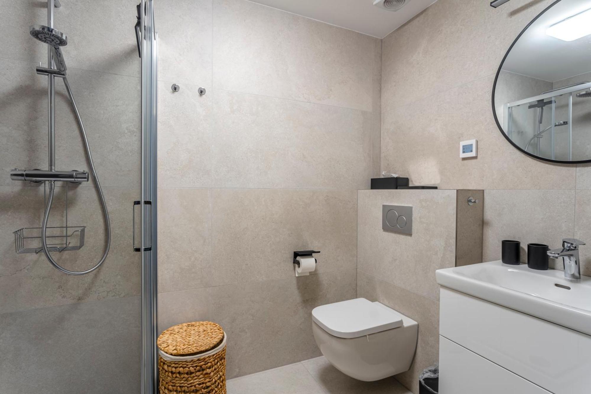 U Pivovaru - Apartments Boží Dar Pokój zdjęcie