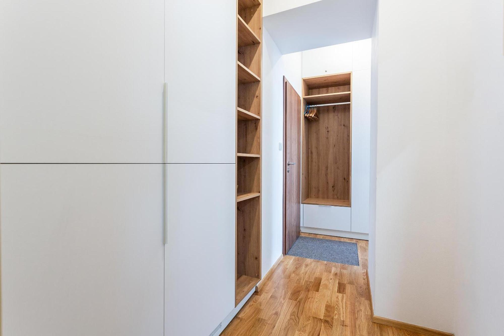 U Pivovaru - Apartments Boží Dar Pokój zdjęcie