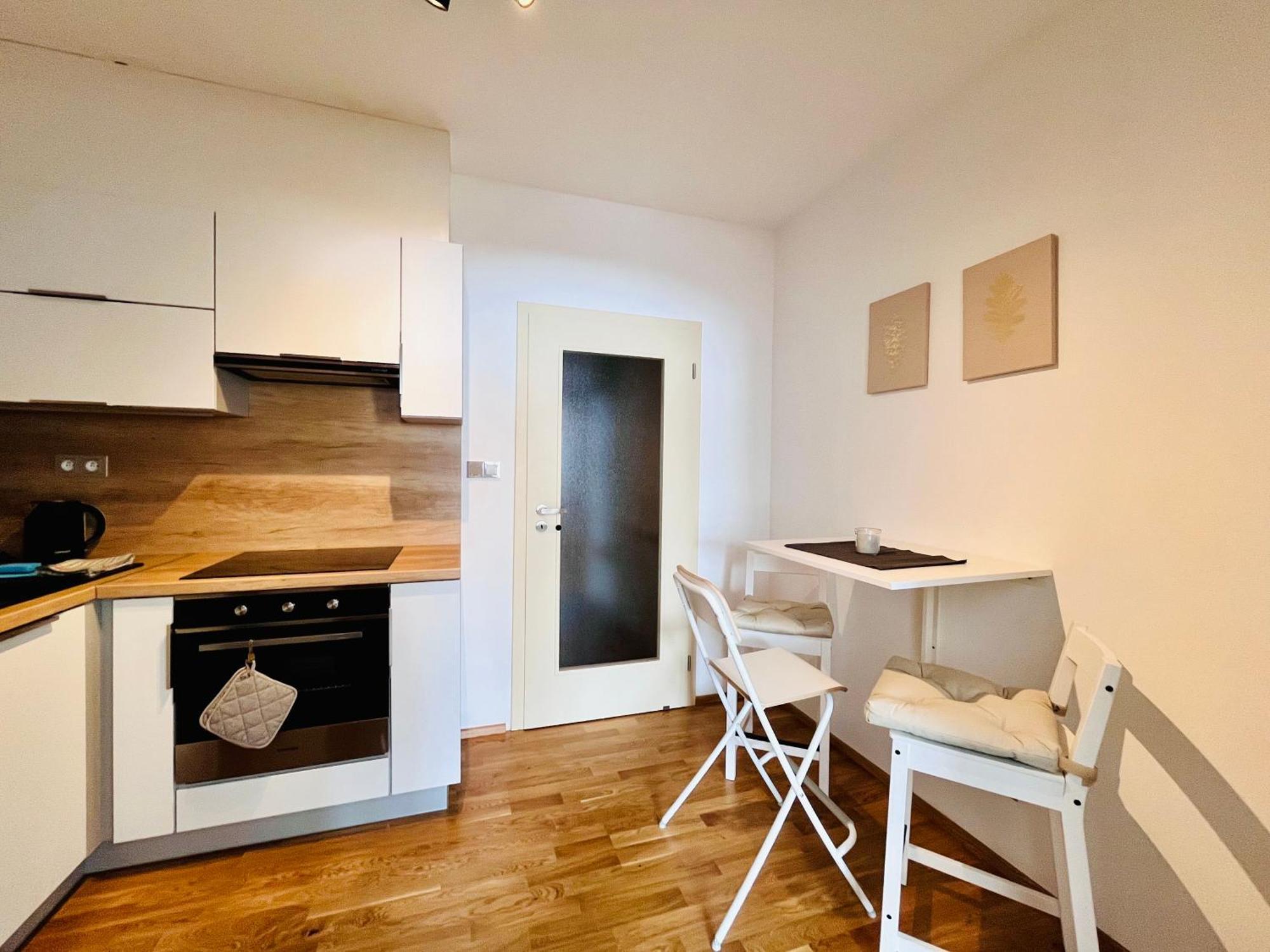 U Pivovaru - Apartments Boží Dar Pokój zdjęcie