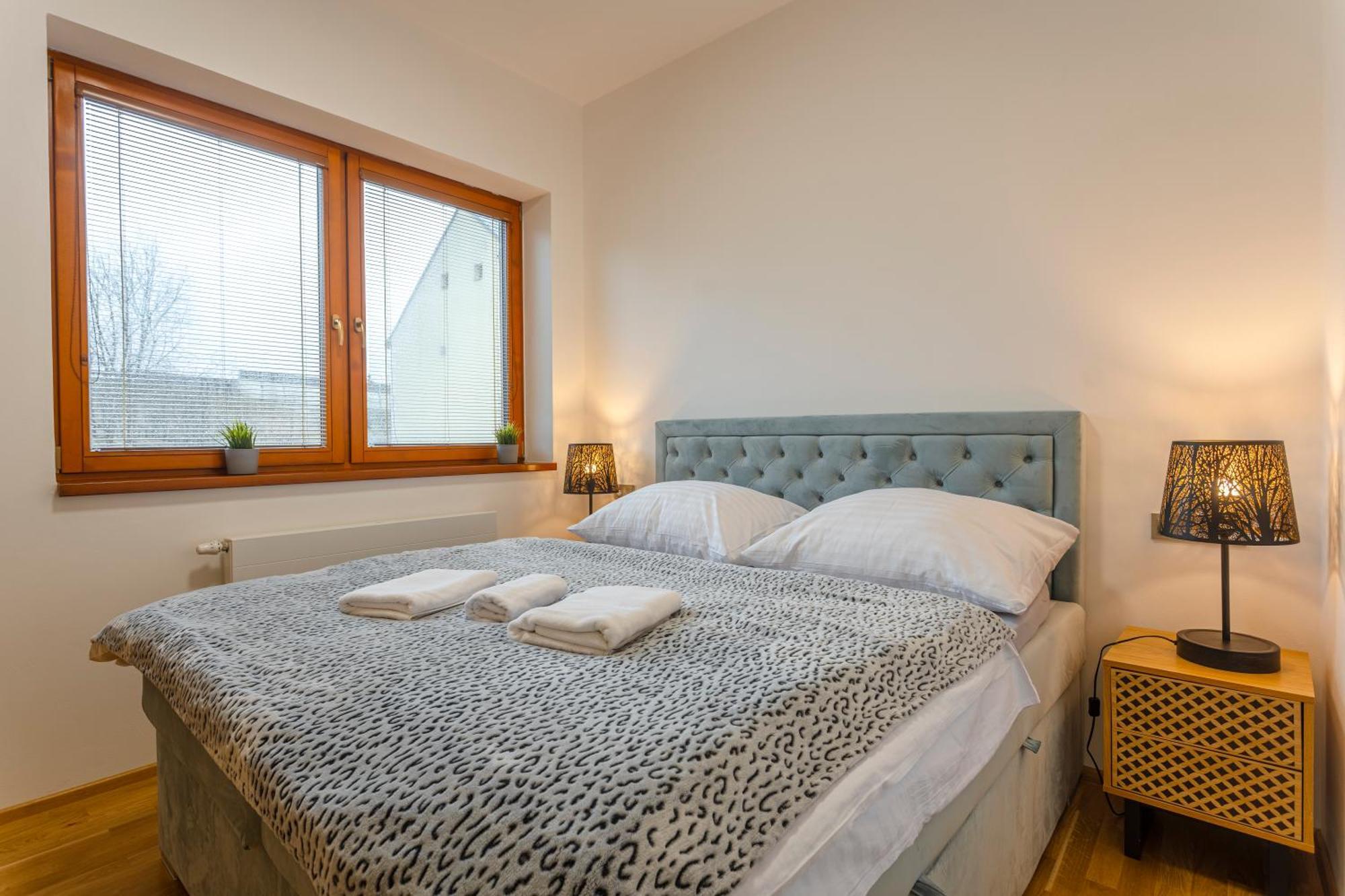 U Pivovaru - Apartments Boží Dar Pokój zdjęcie