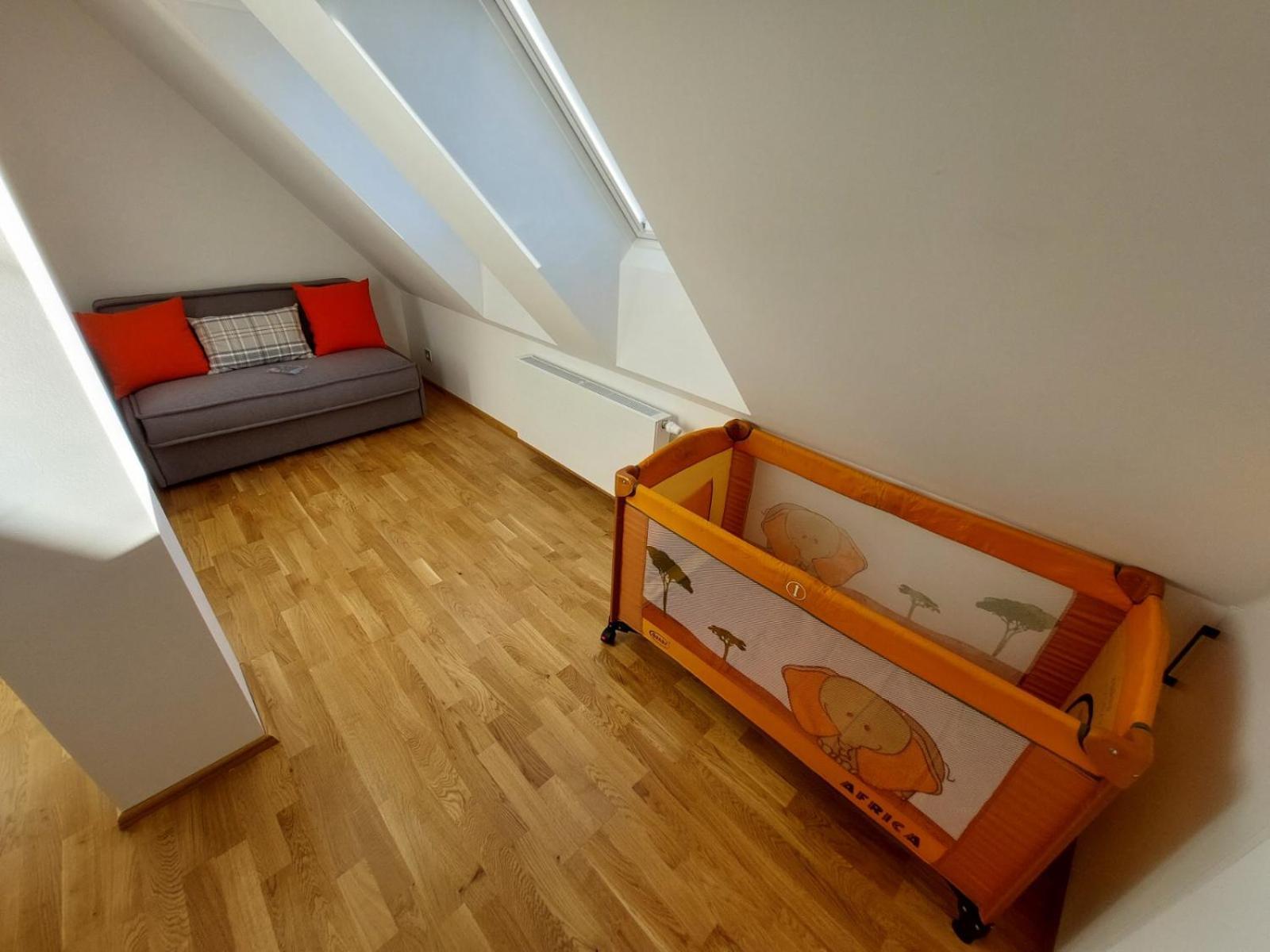 U Pivovaru - Apartments Boží Dar Pokój zdjęcie