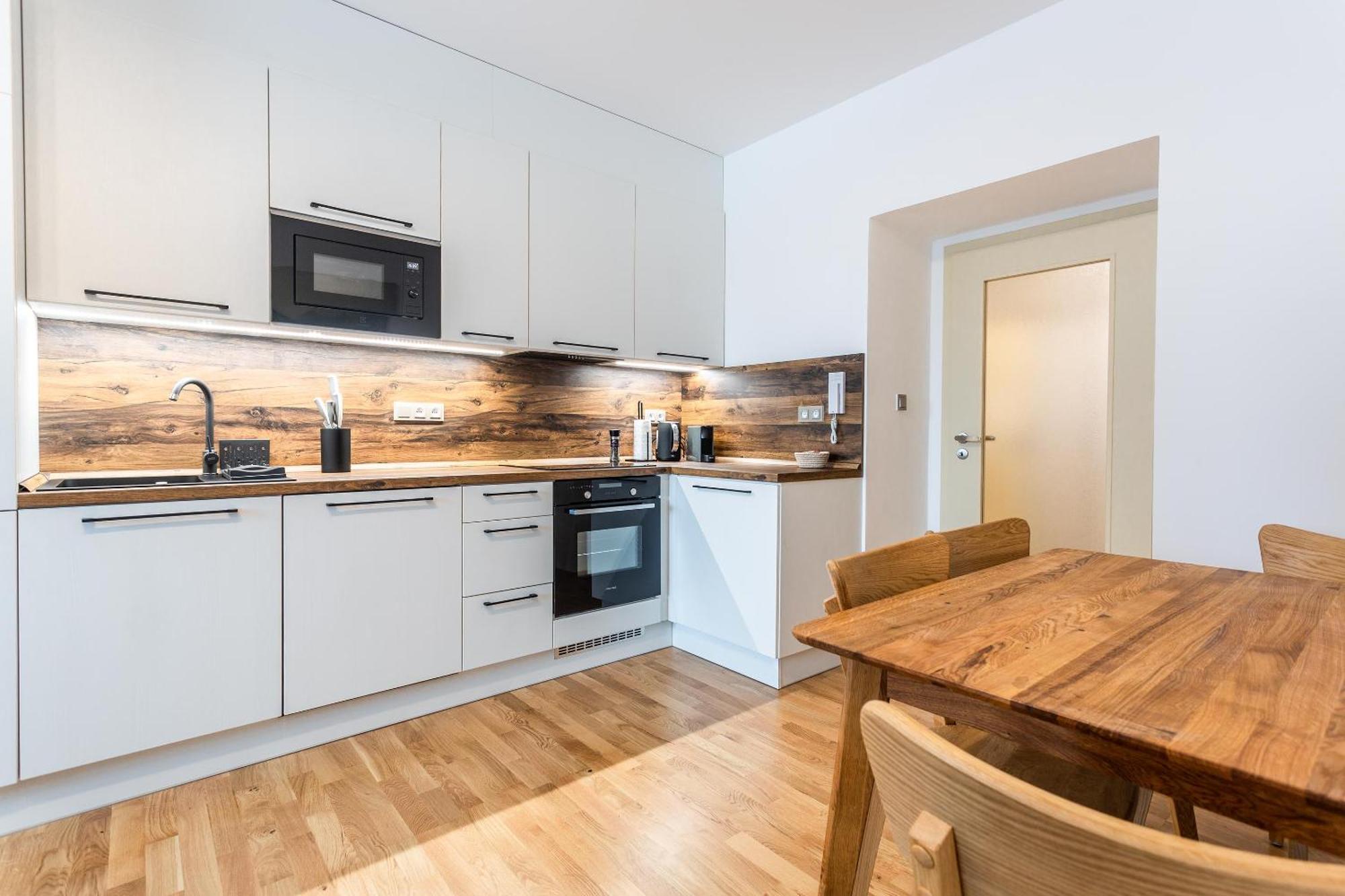 U Pivovaru - Apartments Boží Dar Pokój zdjęcie