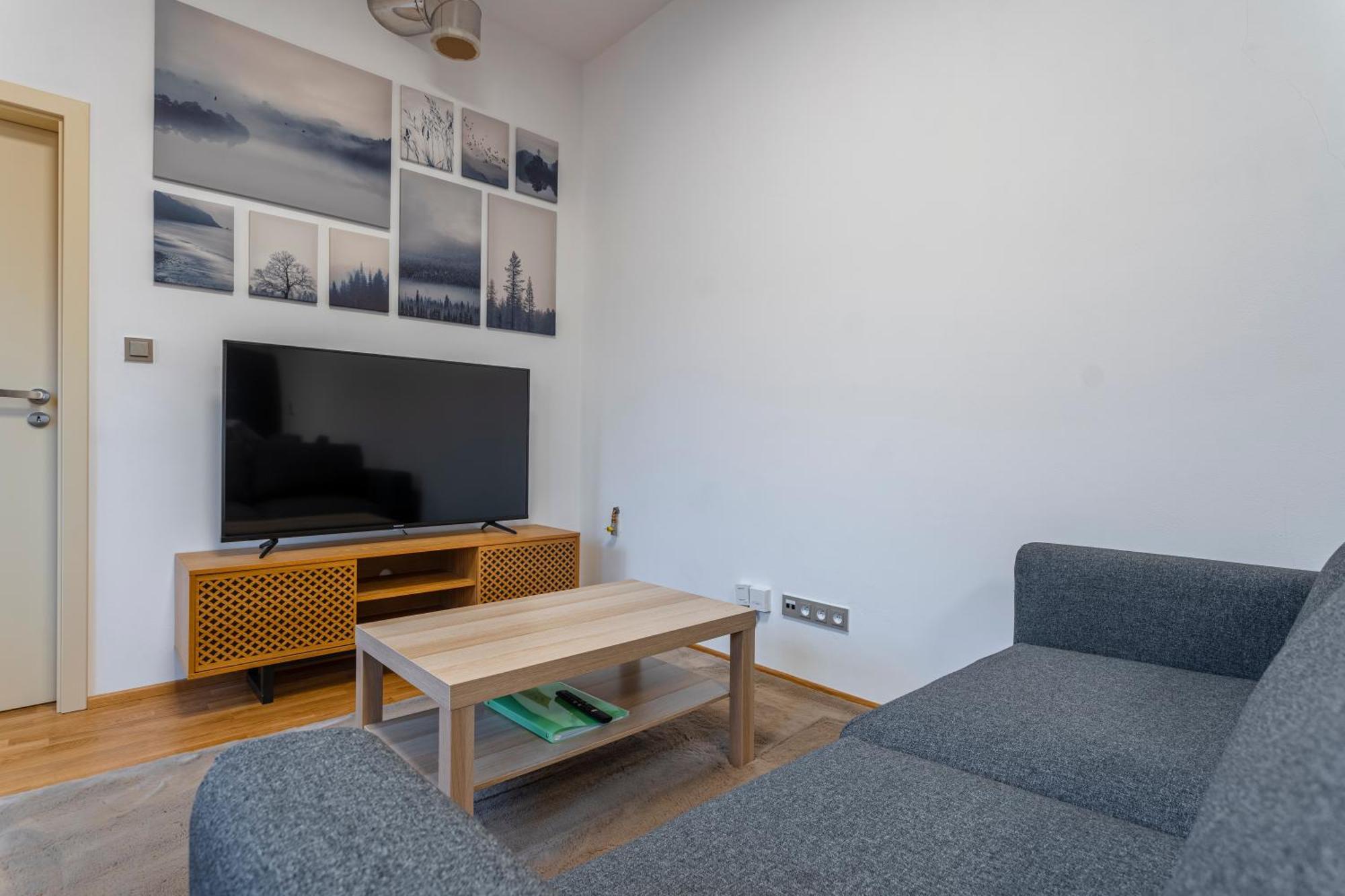 U Pivovaru - Apartments Boží Dar Pokój zdjęcie