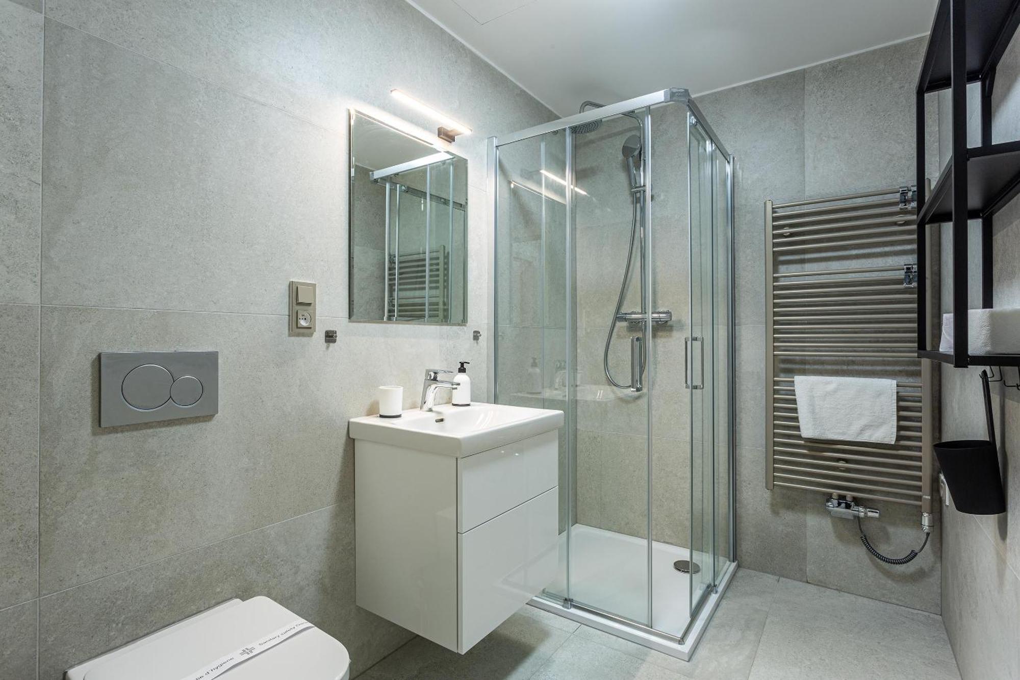 U Pivovaru - Apartments Boží Dar Pokój zdjęcie